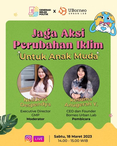 PostPhoto