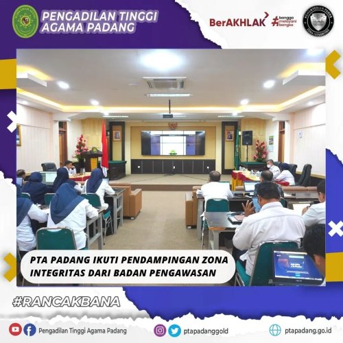 Carousel post from ptapadanggoid.