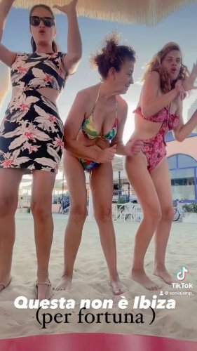 Video post from soniajamp.