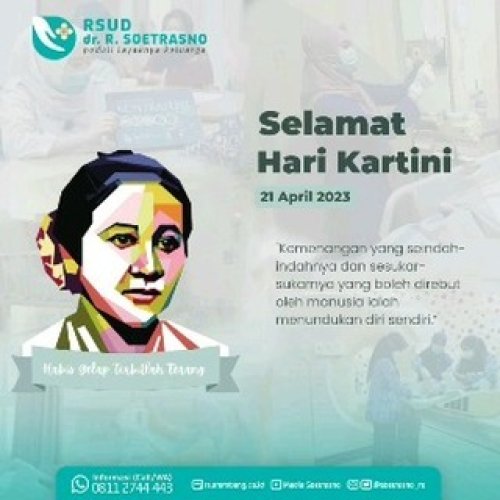 Video post from soetrasno_rs.