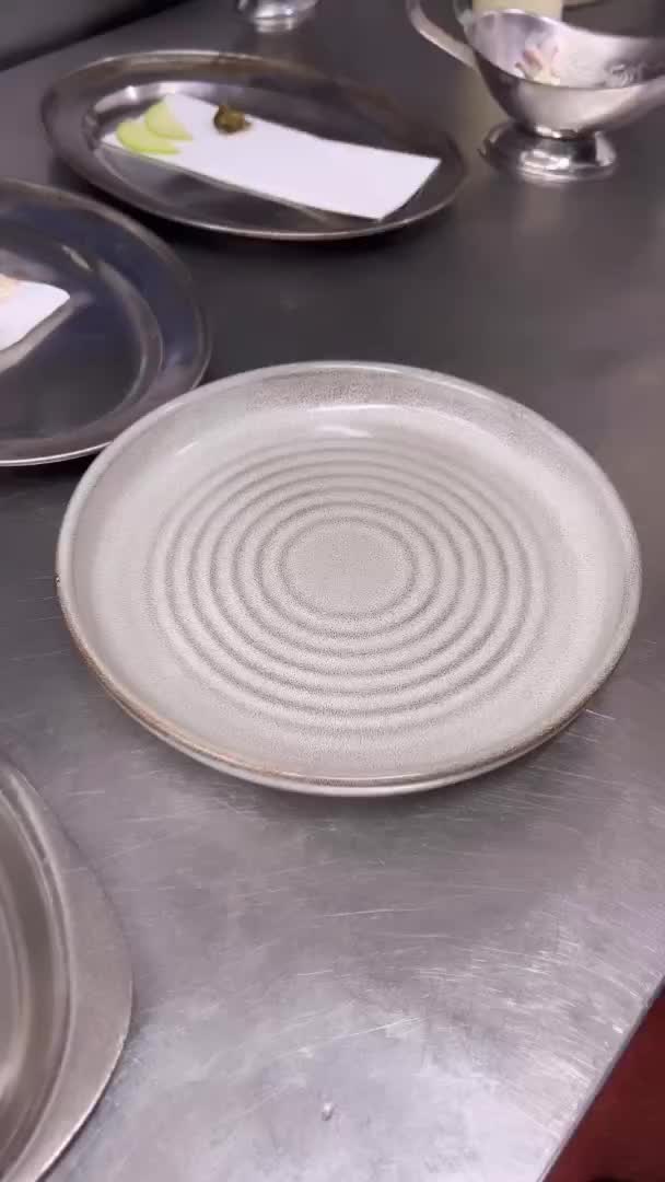 Video post from themoathouse.