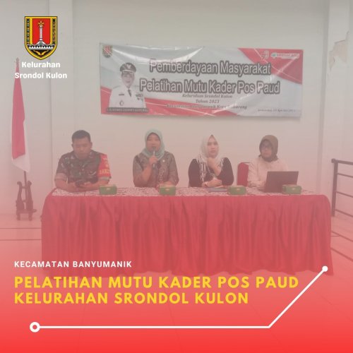 PostPhoto