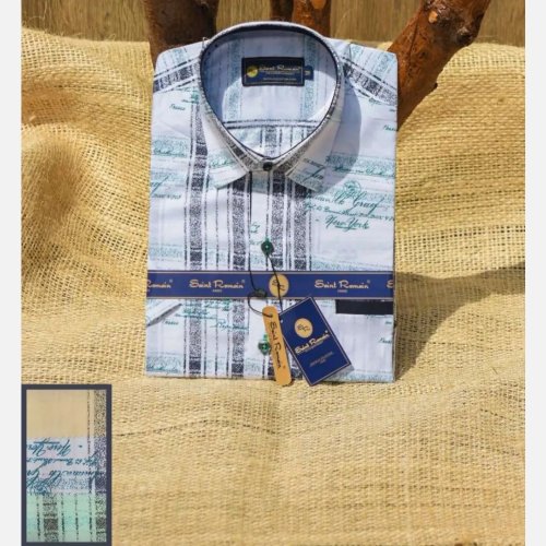 Photo post from zumaropahombre.