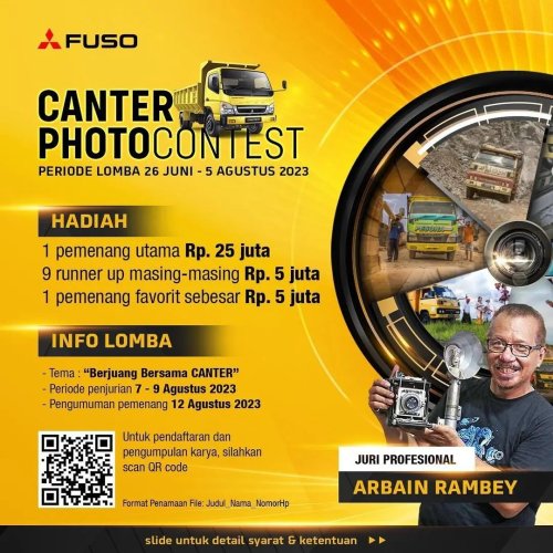 Carousel post from bumenredjaabadi.