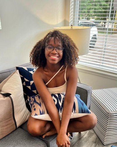 Photo post from lennoxflatscolumbus.