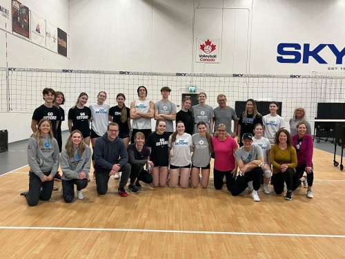 Carousel post from beyondsportinsta.