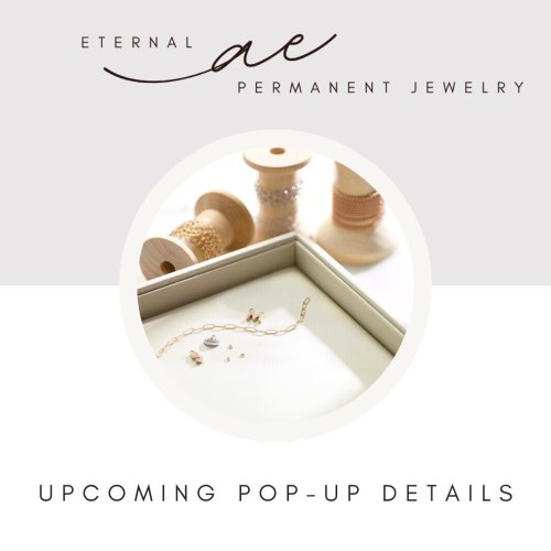 Photo post from annelizabethjewelry.