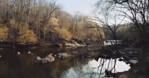 Video post from theheartofnc.