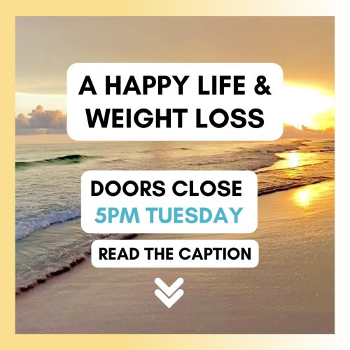 Photo post from claradepont.