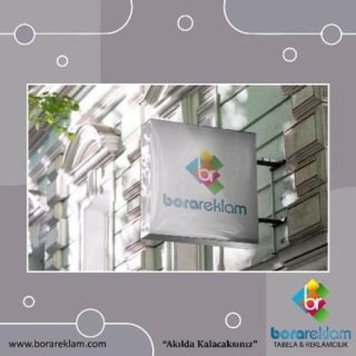Video post from borareklam.