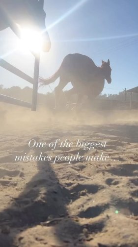 Video post from __amber_lydic__.