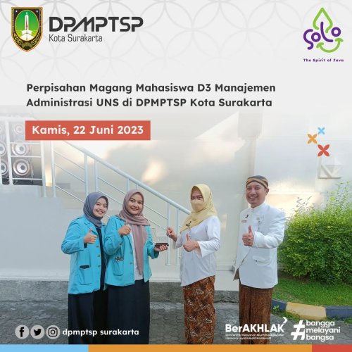 PostPhoto