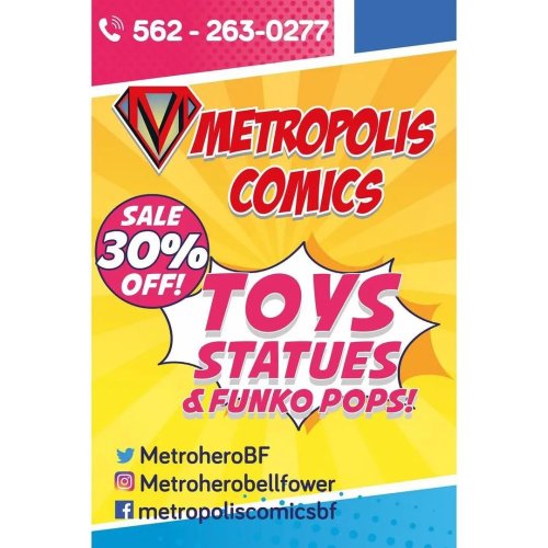 Photo post from lotuslandcomics.
