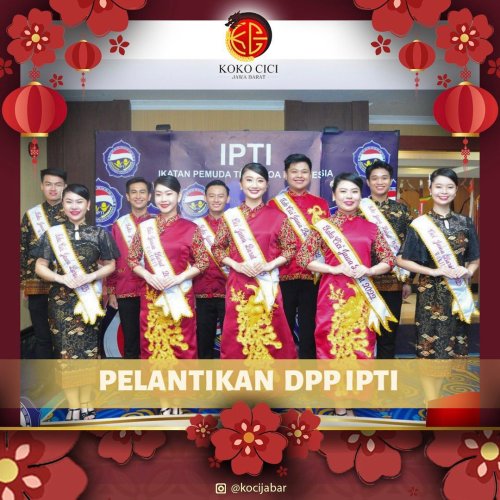PostPhoto