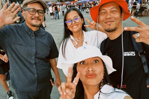 PostPhoto