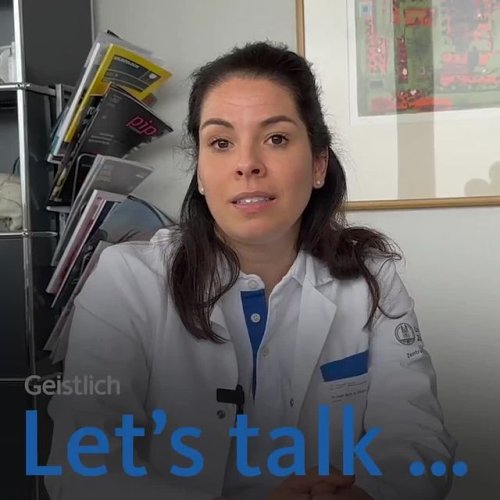 Video post from geistlich_north_america.