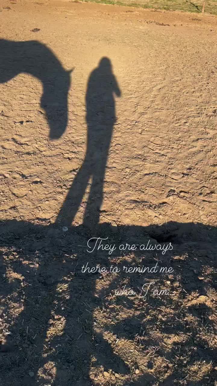 Video post from __amber_lydic__.