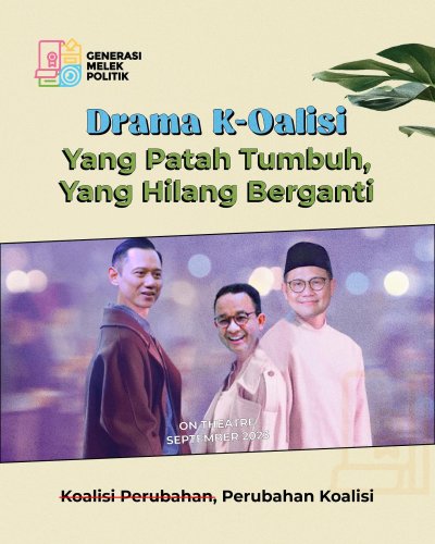 PostPhoto