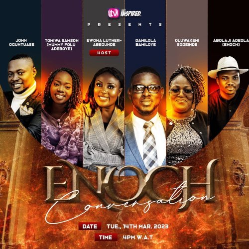 Photo post from solidrockfoundation_.