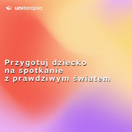 Carousel post from uniterapia.official.