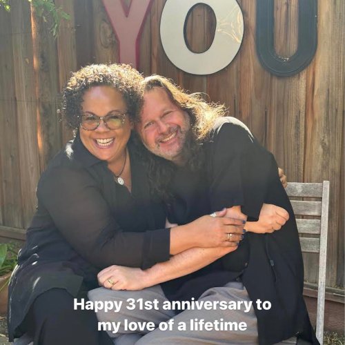 Carousel post from jlythcotthaims.