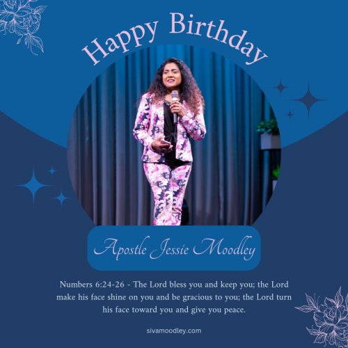 Photo post from drsivamm.