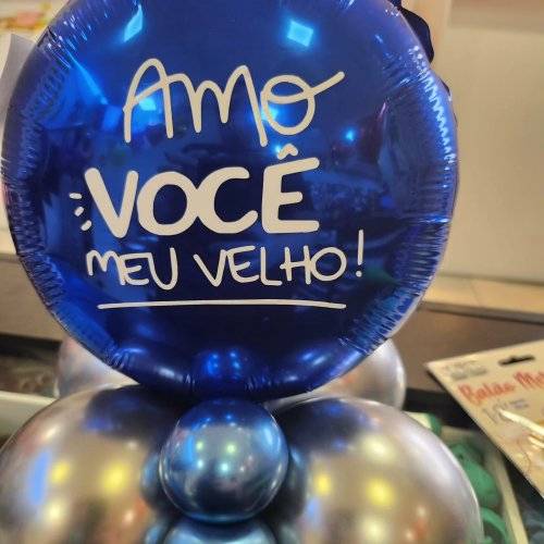 Carousel post from brasfestas.