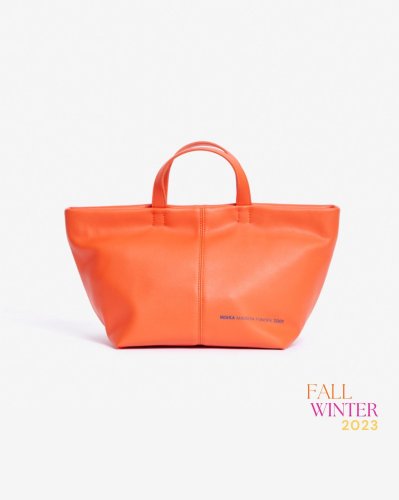 Photo post from galeriaspacificoshopping.