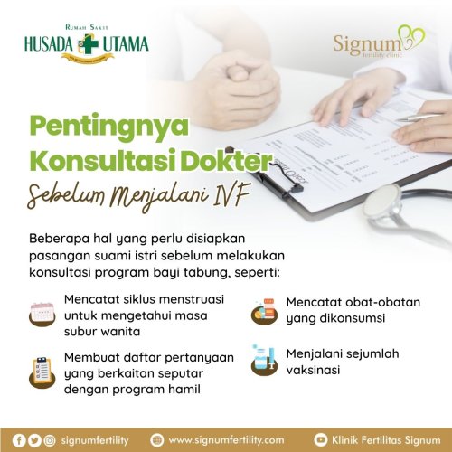 PostPhoto