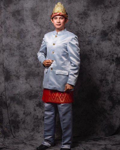 PostPhoto