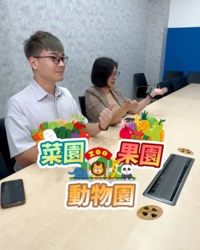 Video post from drcink.