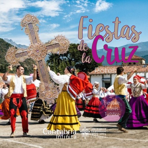 Photo post from cantabriaturismo.