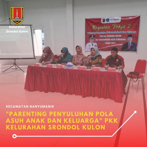 PostPhoto