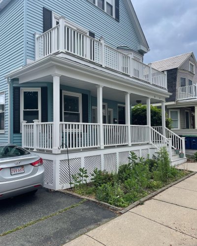 Photo post from wisdomroofingusa.