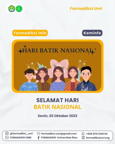 PostPhoto