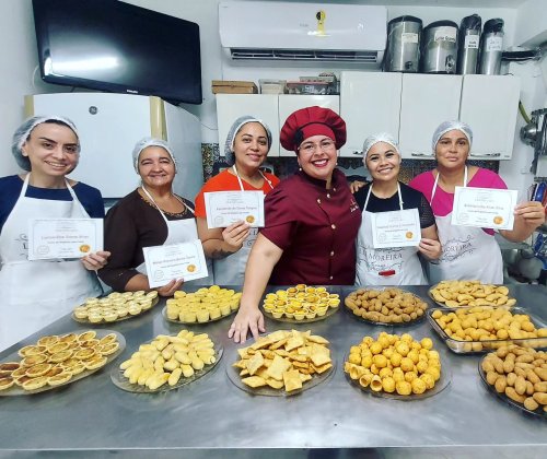 Photo post from lumoreiracursos.