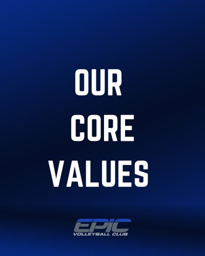 Carousel post from epicvball.