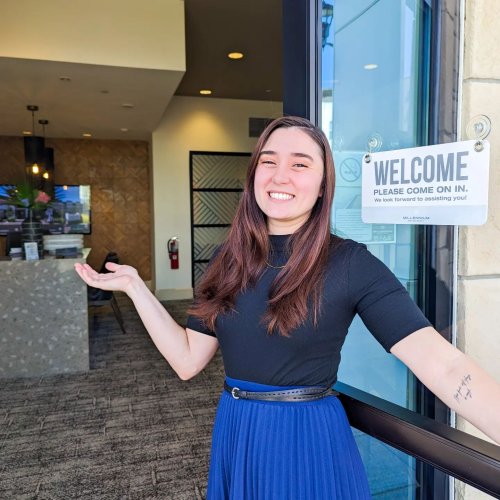 Photo post from millenniummetrowest.