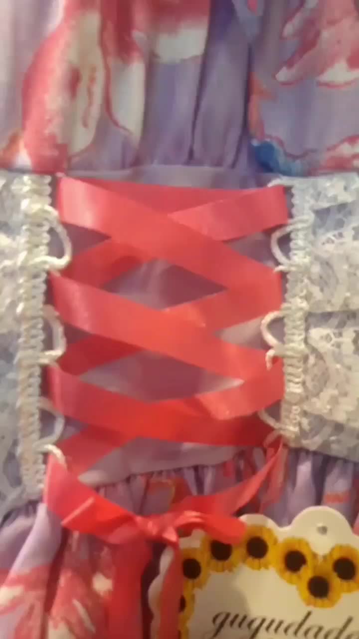 Video post from brasfestas.