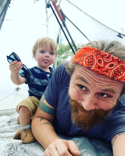 Photo post from trekdirtyto.me.