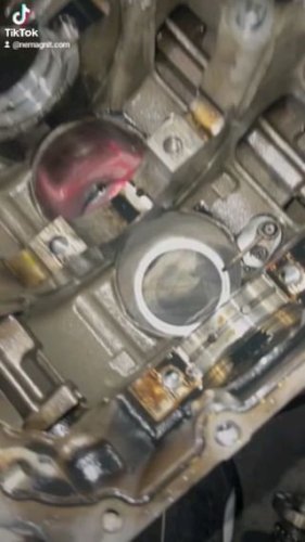 Video post from nemagnit.company.