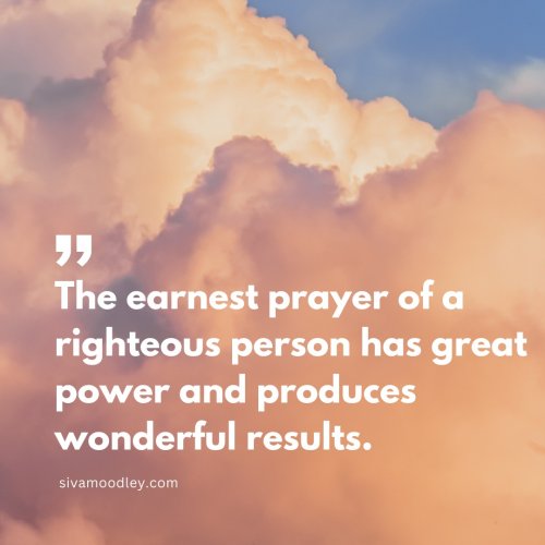 Photo post from drsivamm.