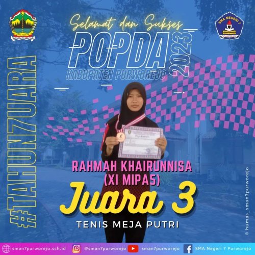 PostPhoto