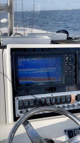 Video post from ejs_fishing_charters.
