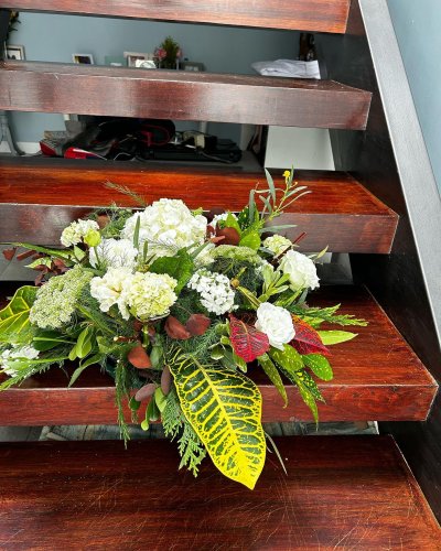 Carousel post from la_gifteria.