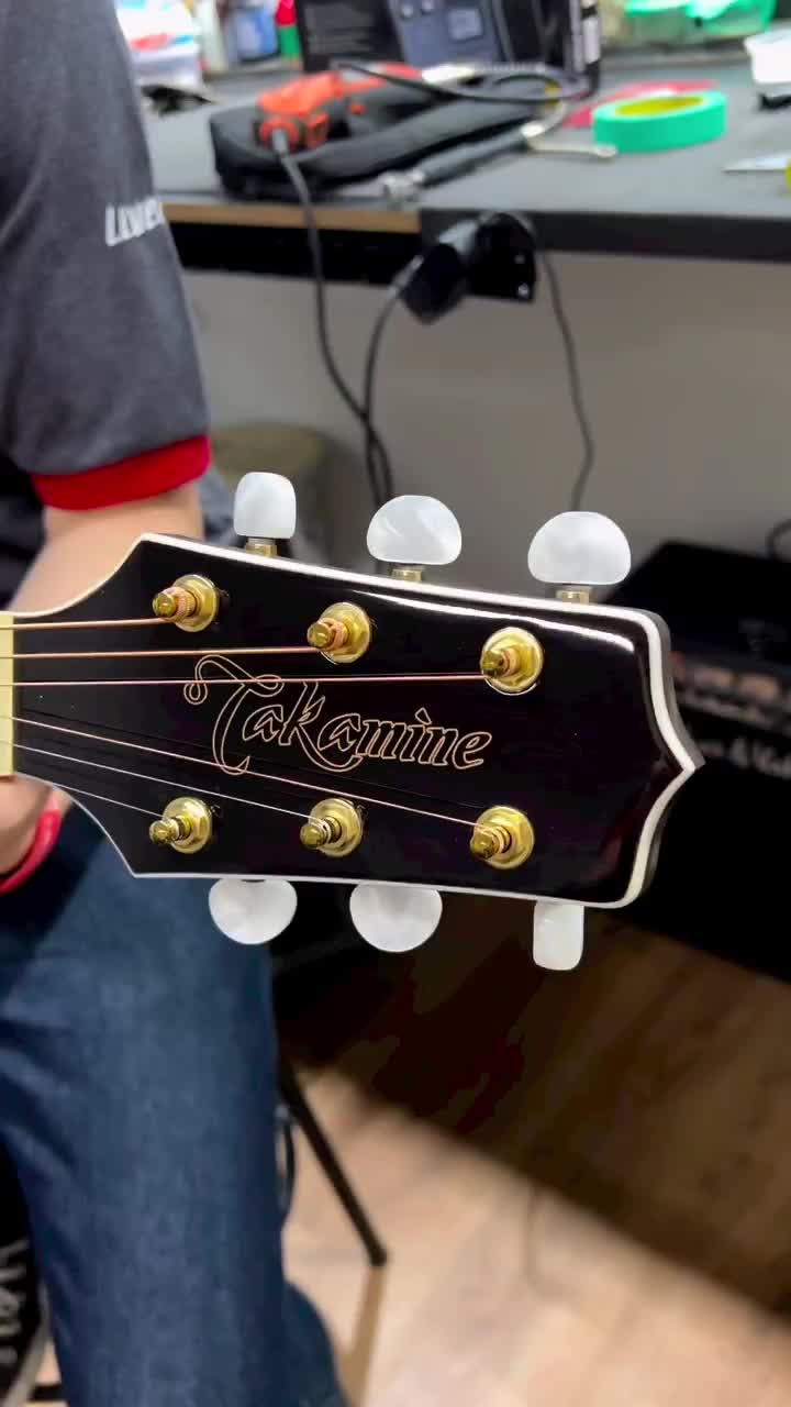 Video post from miyatamusic.