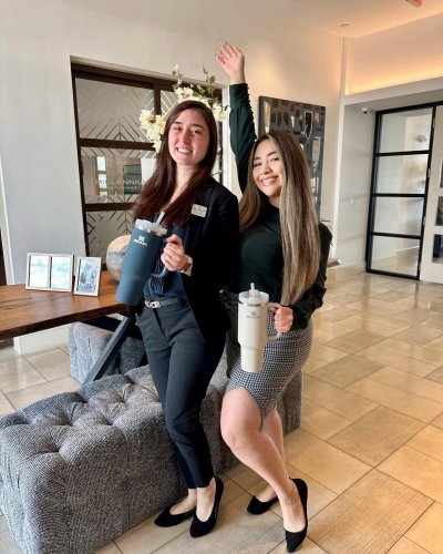 Photo post from millenniummetrowest.