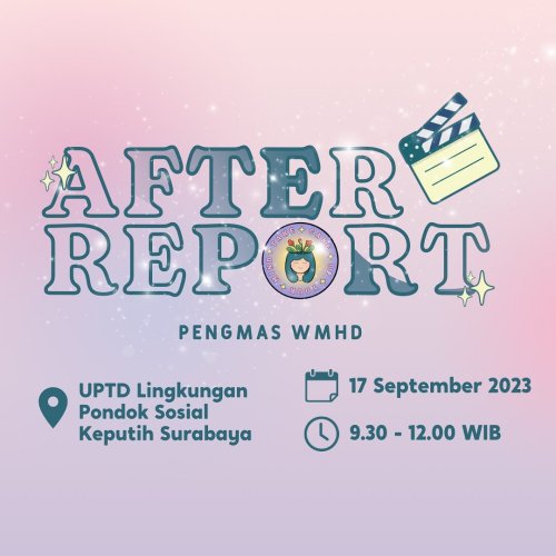 PostPhoto