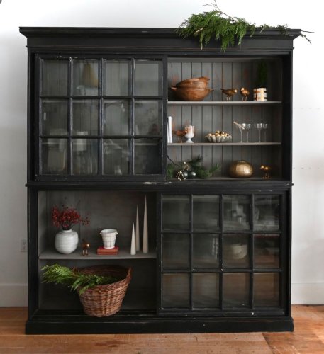 Photo post from gildandco.