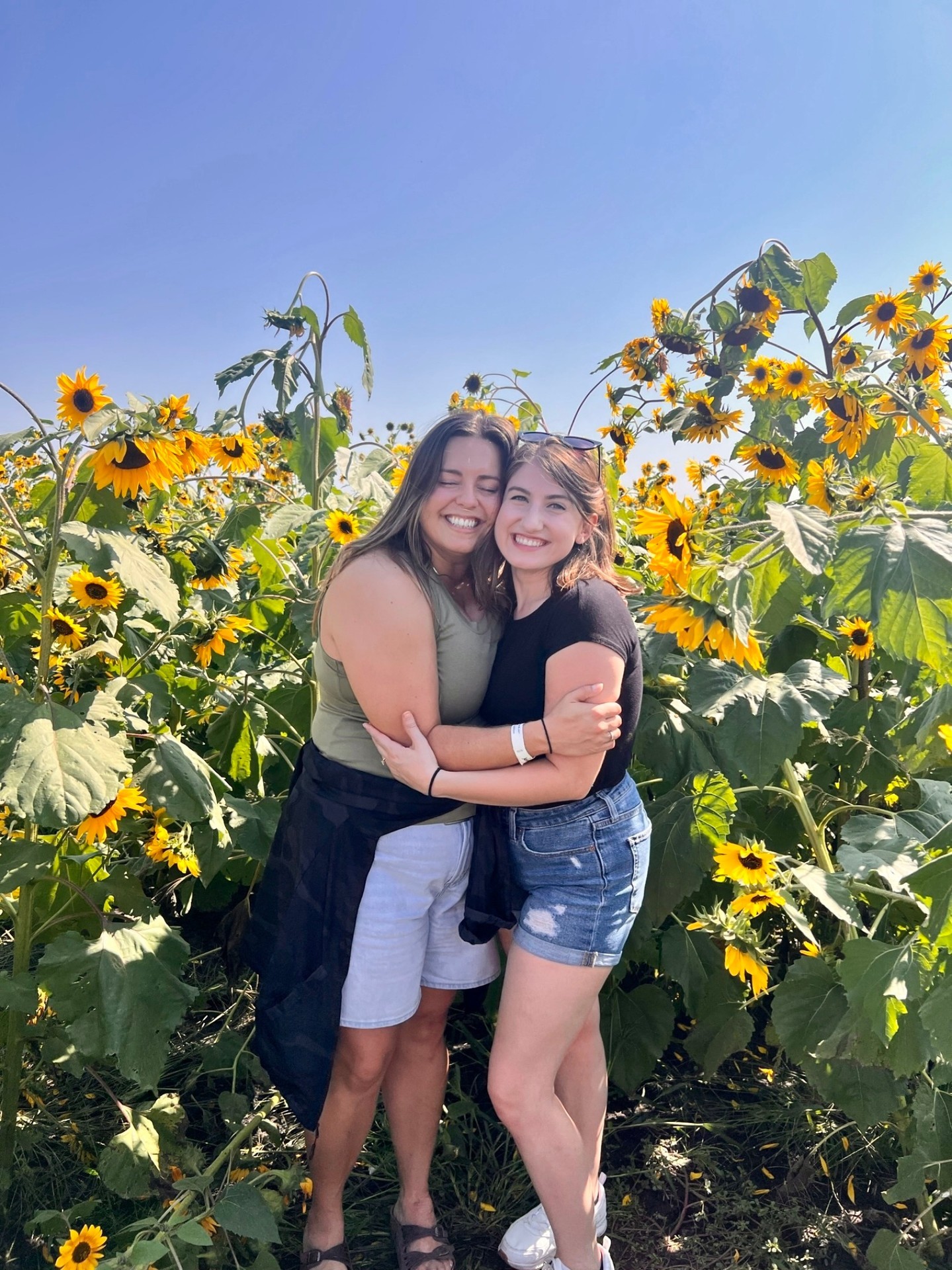 Photo post from chicagochurchofchrist.